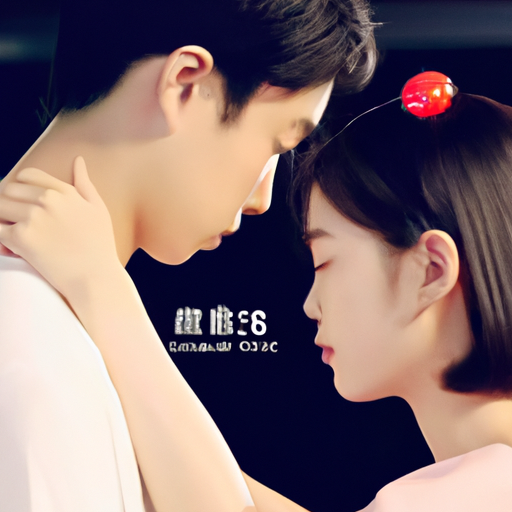 真性挽回女朋友正确方法（真性挽回女朋友正确方法是什么）