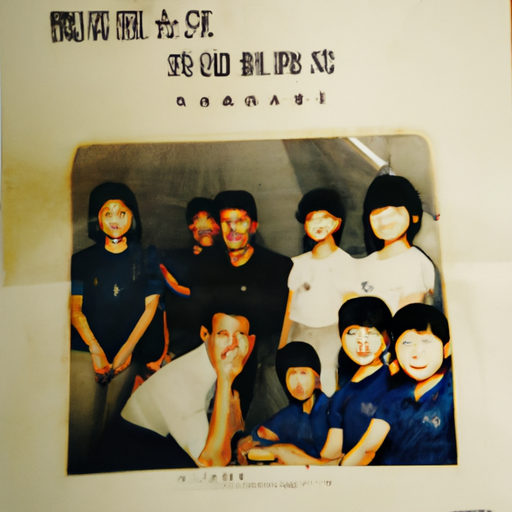 挽回前任的方法片段回忆（挽回前任怎么形成有效沟通）