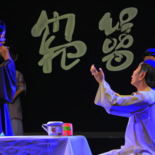 感情挽回白羊天秤朋友关心（白羊天秤吵架谁先认错）