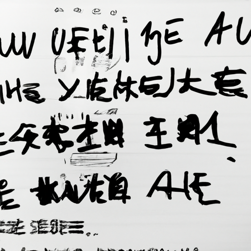 看了让人想挽回的话（看了让人想挽回的话语怎么说）