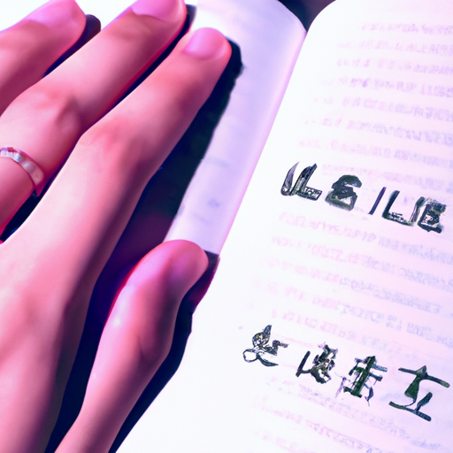 分手怎么挽回爱情的话术（分手怎么挽回爱情的话术有哪些）