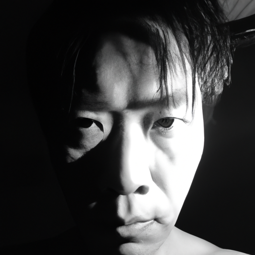 挽回分享被拉黑的人（挽回还是一直拉黑是不是没有希望了）