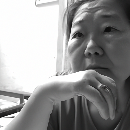 欠债还想挽回前妻的女人（和前妻欠下的债务现任应该和我一起还吗）