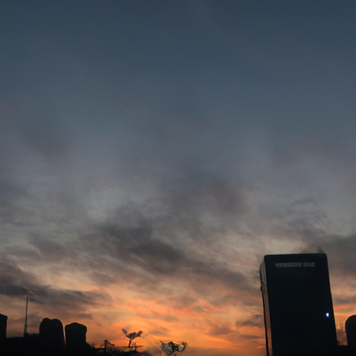 没法挽回的情况有多少（无法挽回一段感情的征兆）