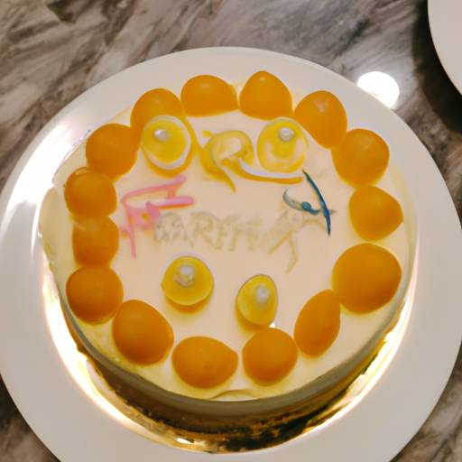 挽回男友蛋糕款式女生心理（挽回男朋友的说说适合发朋友圈里的）