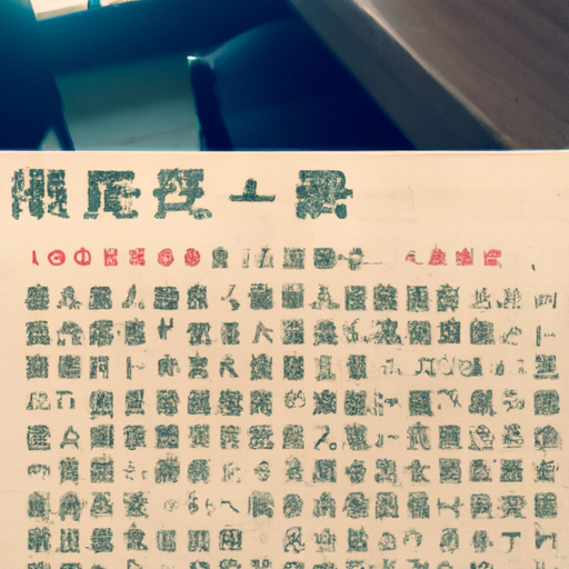 分居半年挽回老公的文案（跟老公分居半年了,他不联系我,该不该离婚）