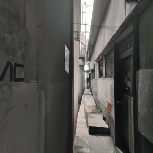 分手说啥能挽回回头