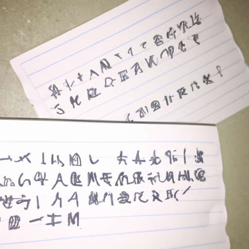 好好努力挽回女朋友的话（好好努力挽回女朋友的话怎么说）