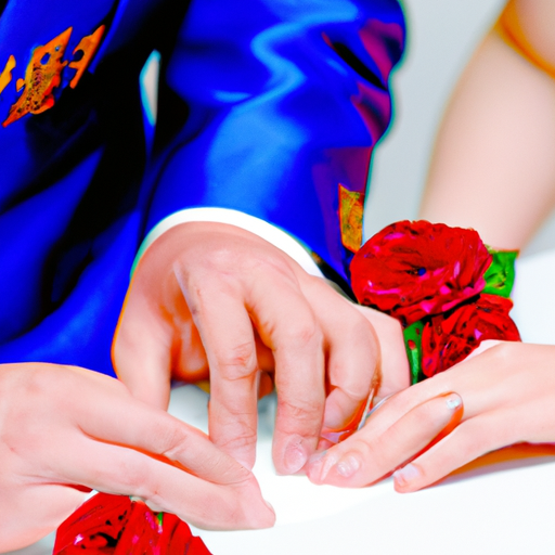 挽回婚姻需要检查什么项目（关于挽回婚姻,你一定会有很多疑问!）