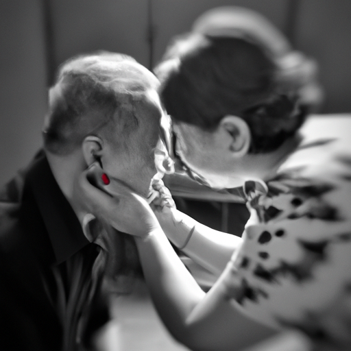 妻子离婚后怎么挽回老公（老婆要离婚怎么才能让她回心转意的句子）