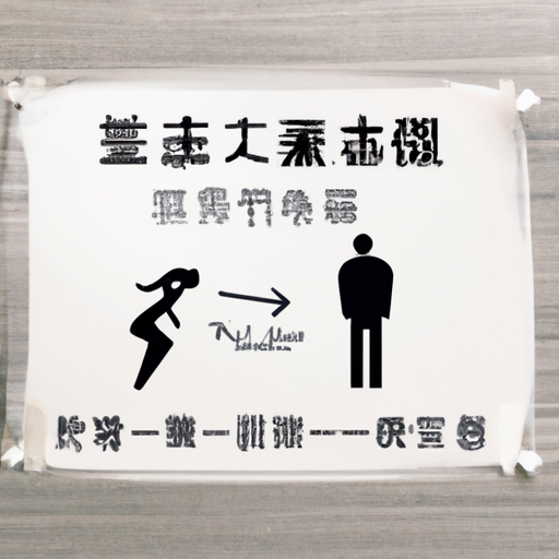 断了联系可以挽回吗男生（断了联系可以挽回吗男生怎么回复）