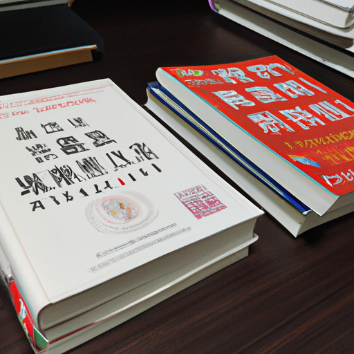 复合挽回的书本有哪些（复合挽回信该怎么写）