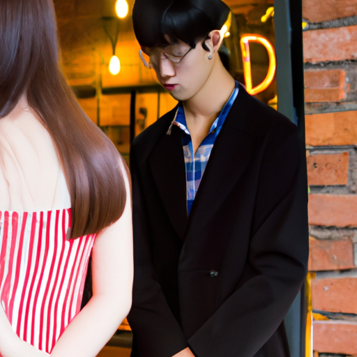 摩羯座男生能挽回恋人嘛（摩羯座男还可以回头找前女友吗）