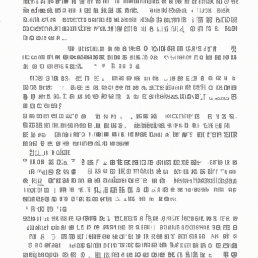 挽回前任的几种话题小说（挽回前任的几种话题小说免费阅读）