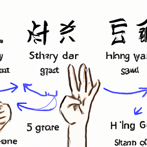 分手挽回成功的话题短句（分手挽回成功的话题短句文案）