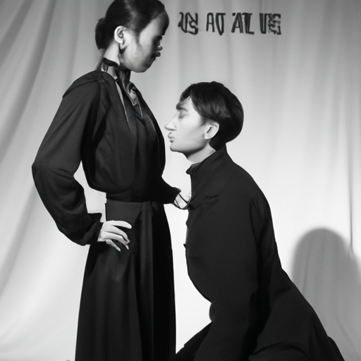 怎么挽回冷血男人的女人（怎么挽回冷血男人的女人呢）