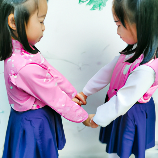 姐妹分手如何挽回感情的话（姐妹分手如何挽回感情的话语）