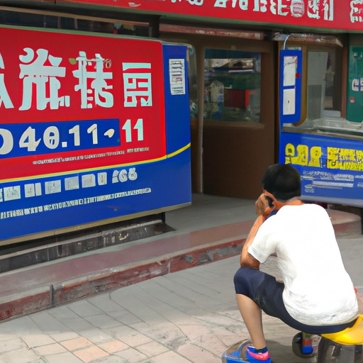 肥城感情挽回中心电话（肥城感情挽回中心电话是多少）