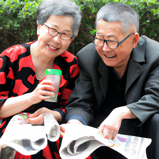 老公喝醉报仇了怎么挽回（老公喝醉报仇了怎么挽回老婆）