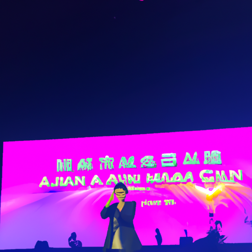 解开误会挽回爱情的歌词（解开误会挽回爱情的歌词是什么歌）