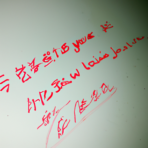 挽回爱情的错误理由小说（挽回爱情的错误理由小说在线阅读）