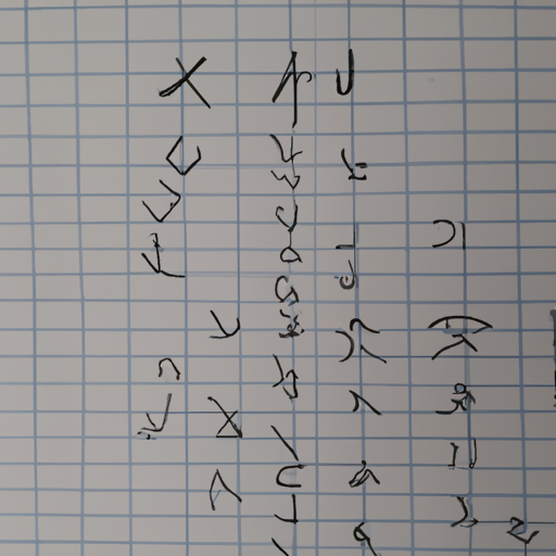 如何挽回初恋分手文案简短（如何挽回初恋分手文案简短一点）