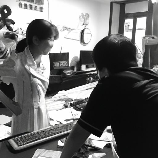 离职老板挽回怎么回复她（我已经辞职了但老板挽回我,我该怎么说）