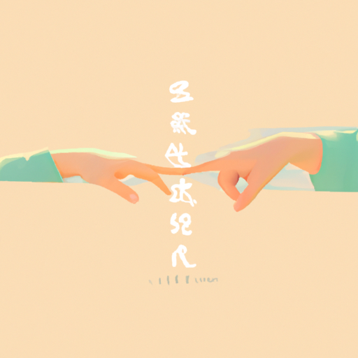 挽回分手后女友的话题（挽回分手后女友的话题有哪些）