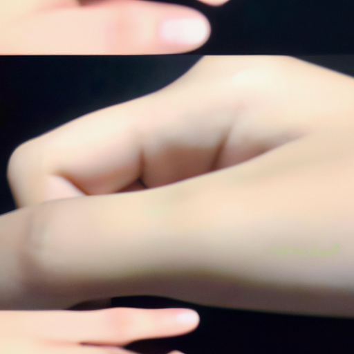 没编制的分手怎么挽回（没有编制的女生不配找有编制的男友吗）