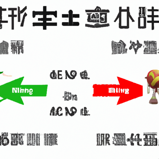 前任分手挽回文案霸气（前任分手挽回文案霸气短句）