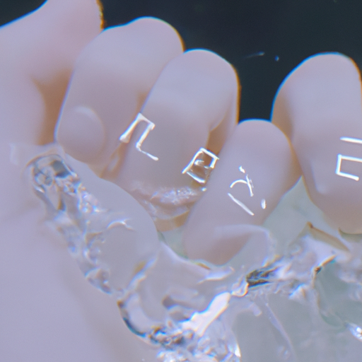 失望型分手挽回如何破冰（失望型分手复合的可能性还大么）