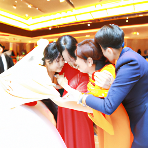 深圳婚姻挽回机构哪个好（深圳婚姻咨询机构哪家好）