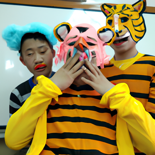 挽回扮猪吃老虎的人（扮猪吃老虎的男人分手心最狠）