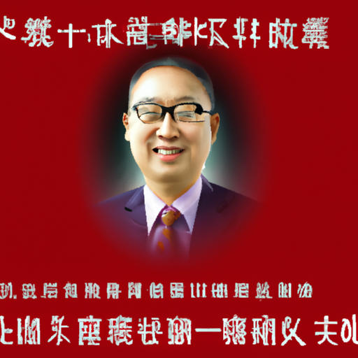 挽回老师文案老公图片搞笑（挽回老师文案老公图片搞笑句子）