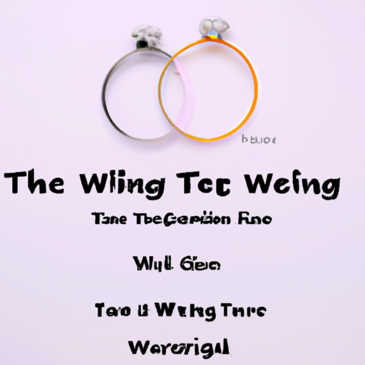 失望型婚姻挽回时间多久（失望型婚姻挽回时间多久结束）