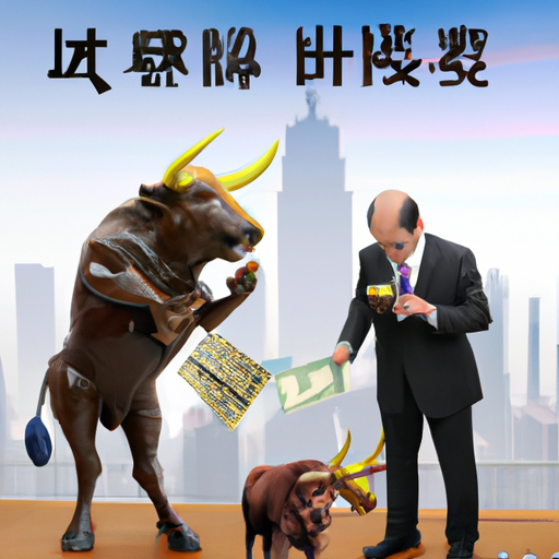 分手挽回金牛男聊天技巧（分手挽回金牛男聊天技巧视频）