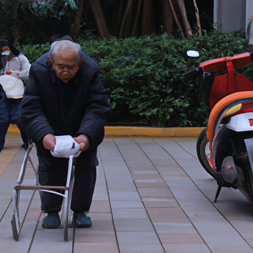 成功将老公挽回的男人（成功将老公挽回的男人叫什么）