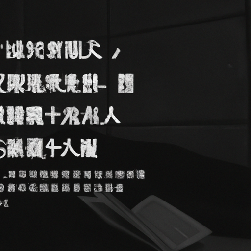 挽回已经失望的人说说短句（挽回已经失望的人说说短句图片）