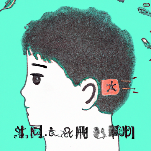 怎么挽回异性关系男生（怎么挽回异性关系男生的心理）