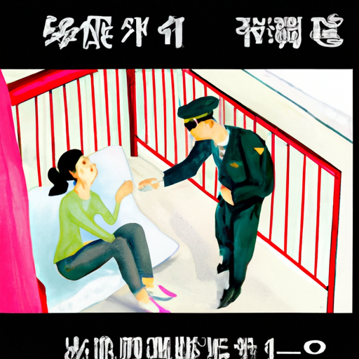 客户总监分手怎么挽回他（客户总监分手怎么挽回他的话）