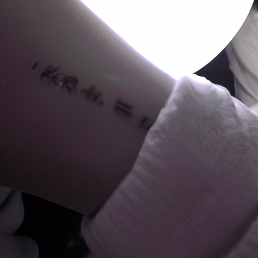 挽回伤害女朋友的方法（咋样能挽回伤害自己心爱的女人呢）