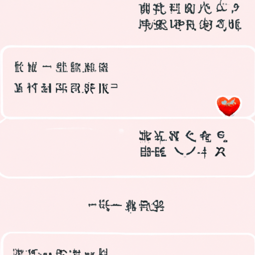 挽回男朋友心态的文案（挽回男朋友的说说适合发朋友圈里的）