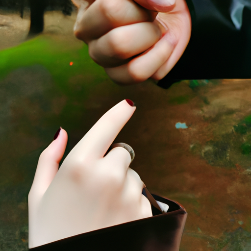 和她分手挽回前任的话术（和她分手挽回前任的话术有哪些）