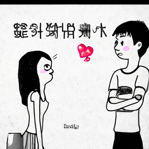 女孩装病挽回男友的话术（女孩装病挽回男友的话术有哪些）