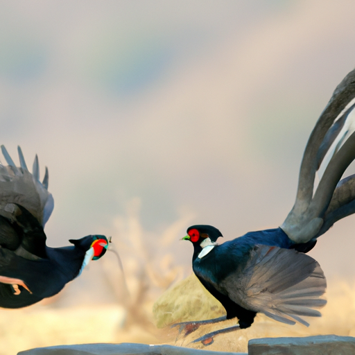 天蝎男要怎么才能挽回（天蝎男要怎么才能挽回女朋友）