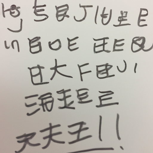 挽回就要心态好的句子（挽回就要心态好的句子图片）