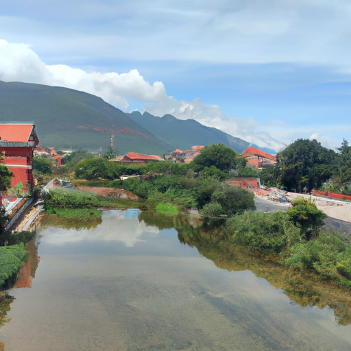 分手挽回风景素材图片（分手了挽留的话配图）