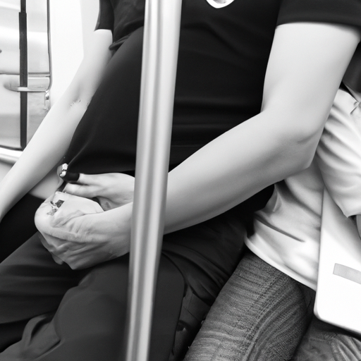 男人出轨初期如何挽回婚姻（男人出轨了怎么样才能挽回女人的心）