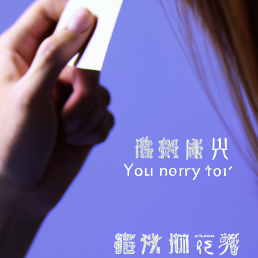 挽回爱情短句男生的话简短（挽回爱情短句男生的话简短暖心）