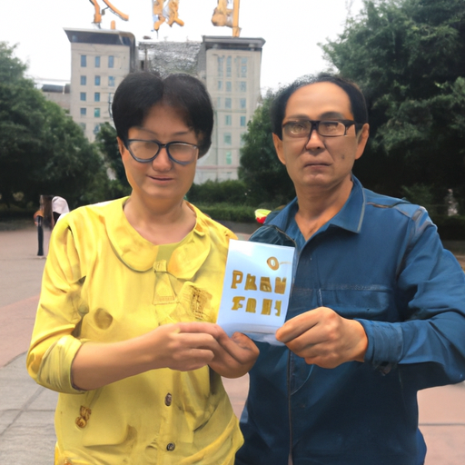 老婆外心怎么挽回男人爱情（老婆外心怎么挽回男人爱情的句子）